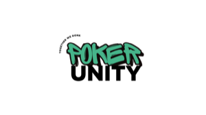 Poker Unity