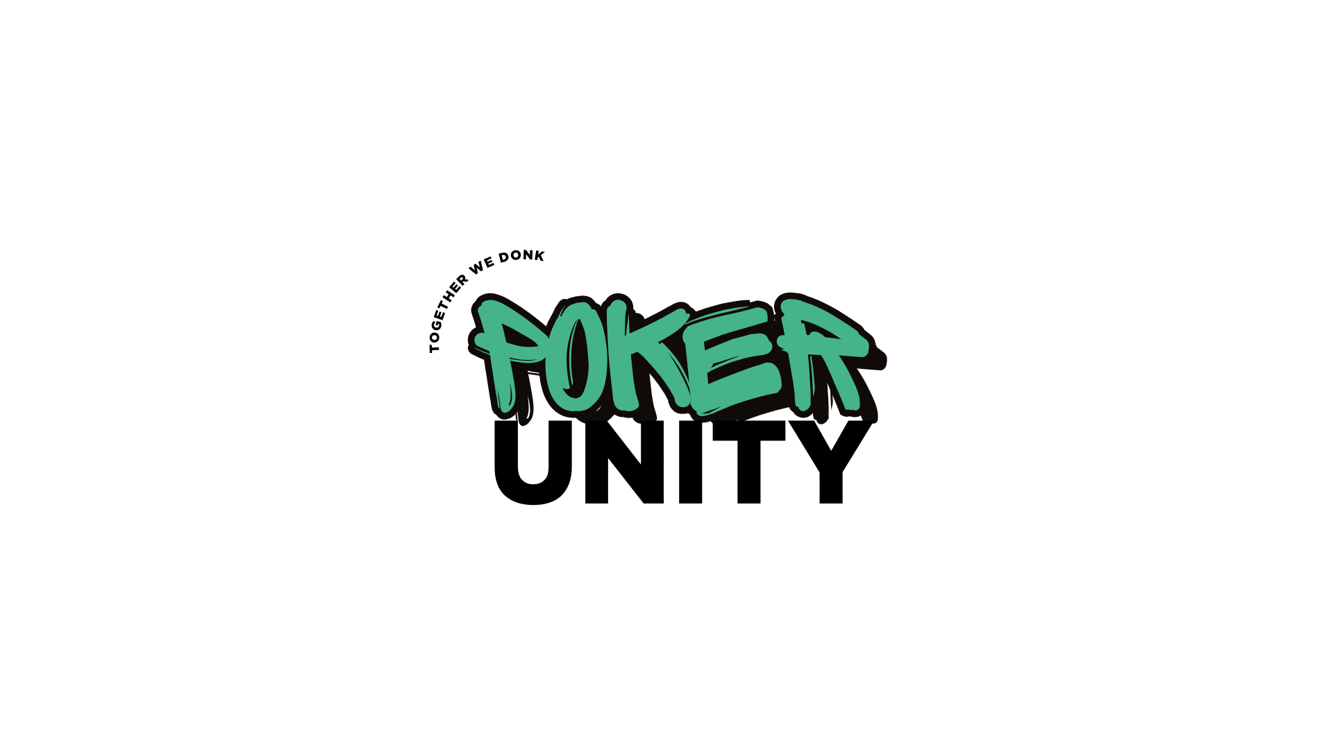 Poker Tournament Foundations (Hold'em MTT)